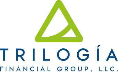 Columbus Capital Lending