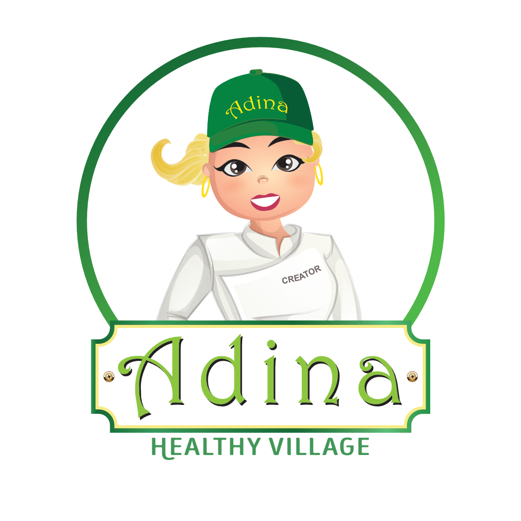 Adina Healthy Village