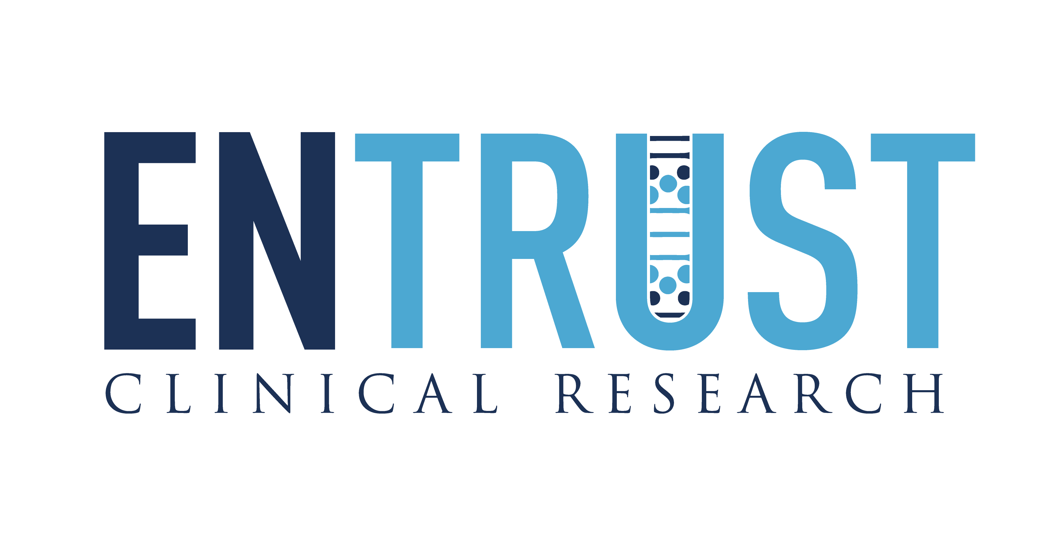 Entrust Clinical Research