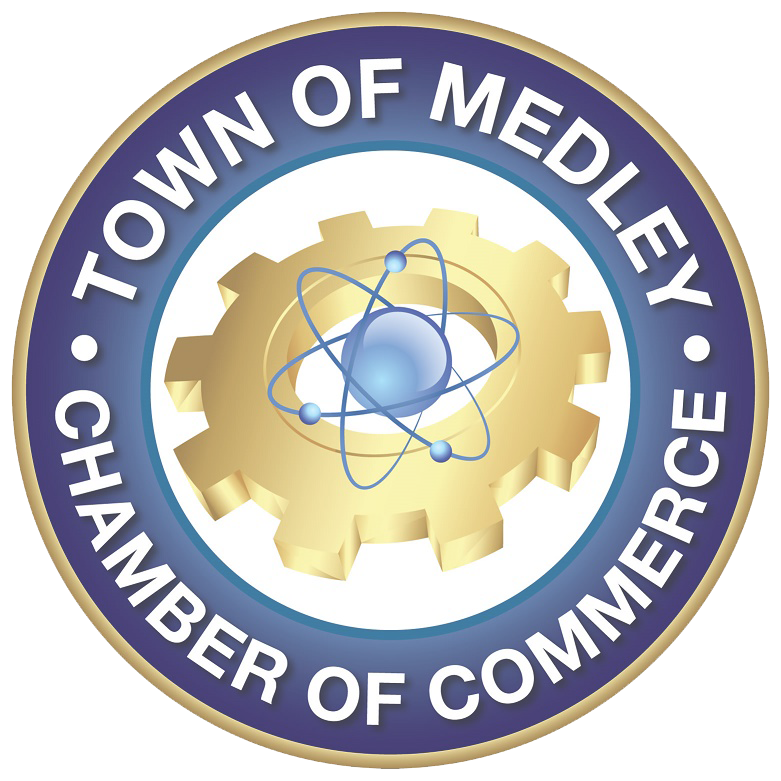 Town of Medley