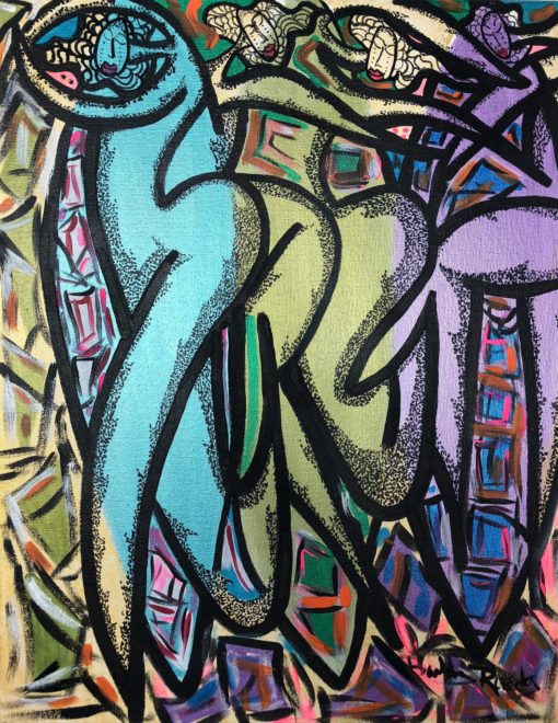 13 Title Untitled Fundaci n Miami Power Team 13 Title Untitled Fundaci n Miami Power Team